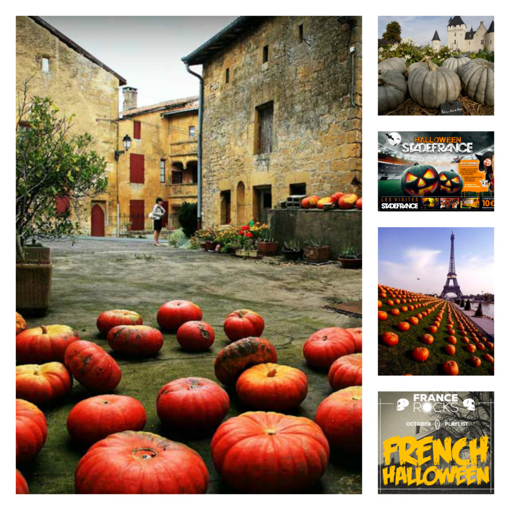 Sources: france.aulumni.columbia.edu, allofamille.fr; lefigaro.fr; frenchculture.org; tailsofwonders.com