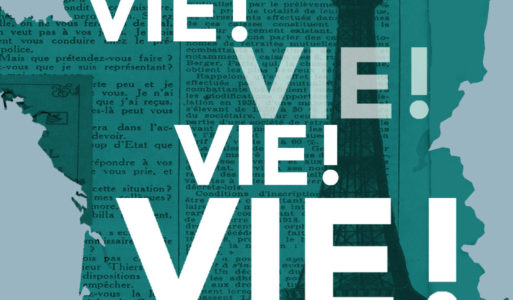 About VIE
